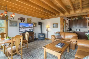 2867 Willow Creek Ln, Fairplay, CO 80440 - Photo 12