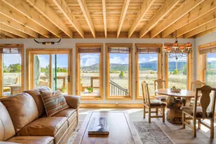 2867 Willow Creek Ln, Fairplay, CO 80440 - Photo 6
