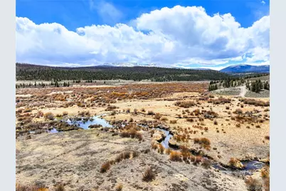 2867 Willow Creek Lane, Fairplay, CO 80440 - Photo 42