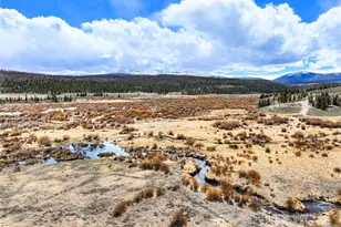 2867 Willow Creek Ln, Fairplay, CO 80440 - Photo 42