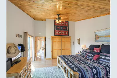2867 Willow Creek Lane, Fairplay, CO 80440 - Photo 18