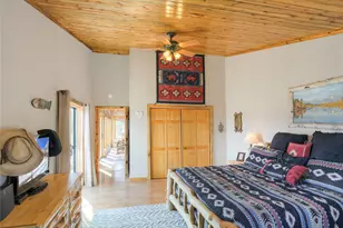 2867 Willow Creek Ln, Fairplay, CO 80440 - Photo 18