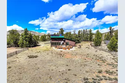 2867 Willow Creek Lane, Fairplay, CO 80440 - Photo 40