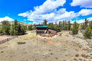 2867 Willow Creek Ln, Fairplay, CO 80440 - Photo 40