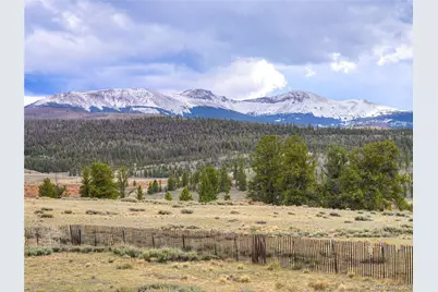 2867 Willow Creek Lane, Fairplay, CO 80440 - Photo 38