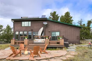 2867 Willow Creek Ln, Fairplay, CO 80440 - Photo 32
