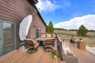 2867 Willow Creek Ln, Fairplay, CO 80440 - Photo 28