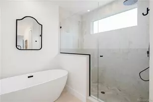 1203 N Utica, Denver, CO 80204 - Photo 24