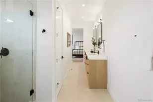 1203 N Utica, Denver, CO 80204 - Photo 26