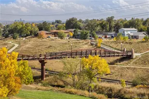 1203 N Utica, Denver, CO 80204 - Photo 6