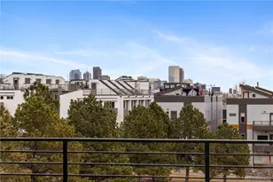 1203 N Utica, Denver, CO 80204 - Photo 32