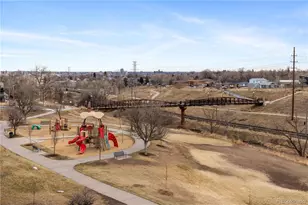 1203 N Utica, Denver, CO 80204 - Photo 4