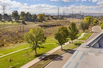 1203 N Utica, Denver, CO 80204 - Photo 4