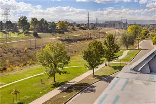 1203 N Utica, Denver, CO 80204 - Photo 4