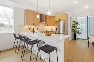 1203 N Utica, Denver, CO 80204 - Photo 12