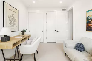 1203 N Utica, Denver, CO 80204 - Photo 16