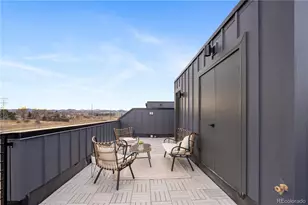 1203 N Utica, Denver, CO 80204 - Photo 30