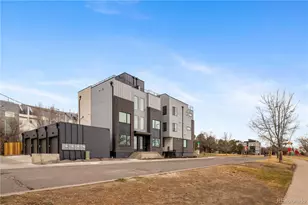 1203 N Utica, Denver, CO 80204 - Photo 36