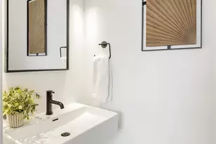 1203 N Utica, Denver, CO 80204 - Photo 14