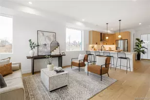 1203 N Utica, Denver, CO 80204 - Photo 2