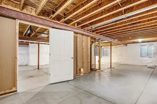 10490 Falcon St, Firestone, CO 80504 - Photo 30