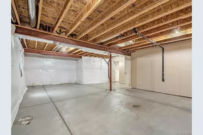 10490 Falcon Street, Firestone, CO 80504 - Photo 26