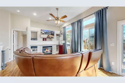 10490 Falcon Street, Firestone, CO 80504 - Photo 10