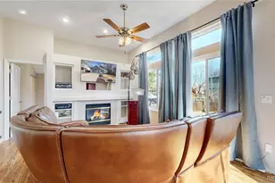 10490 Falcon St, Firestone, CO 80504 - Photo 10