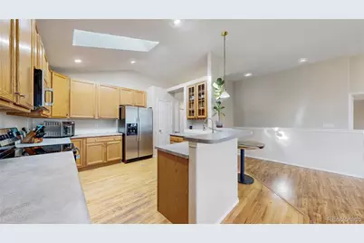 10490 Falcon Street, Firestone, CO 80504 - Photo 4