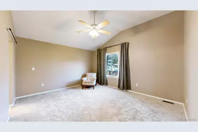 10490 Falcon Street, Firestone, CO 80504 - Photo 14