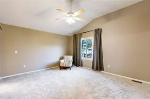 10490 Falcon St, Firestone, CO 80504 - Photo 14