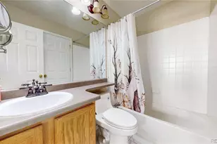 10490 Falcon St, Firestone, CO 80504 - Photo 20