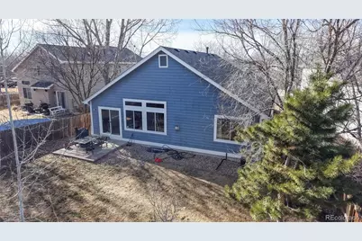 10490 Falcon Street, Firestone, CO 80504 - Photo 12