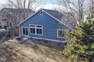 10490 Falcon St, Firestone, CO 80504 - Photo 12