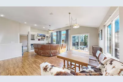 10490 Falcon Street, Firestone, CO 80504 - Photo 6