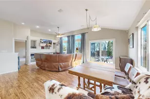 10490 Falcon St, Firestone, CO 80504 - Photo 6