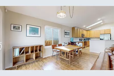 10490 Falcon Street, Firestone, CO 80504 - Photo 2