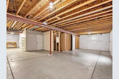 10490 Falcon Street, Firestone, CO 80504 - Photo 28