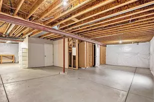 10490 Falcon St, Firestone, CO 80504 - Photo 28