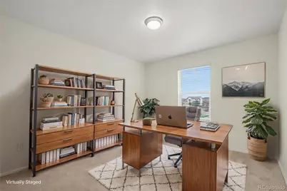10931 Uvalda Street, Commerce City, CO 80022 - Photo 20