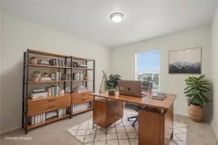 10931 Uvalda St, Commerce City, CO 80022 - Photo 20