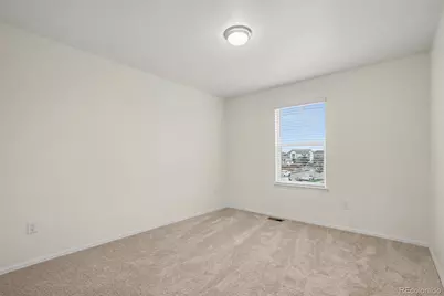 10931 Uvalda Street, Commerce City, CO 80022 - Photo 40