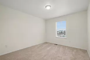 10931 Uvalda St, Commerce City, CO 80022 - Photo 40