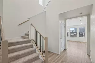 10931 Uvalda St, Commerce City, CO 80022 - Photo 12