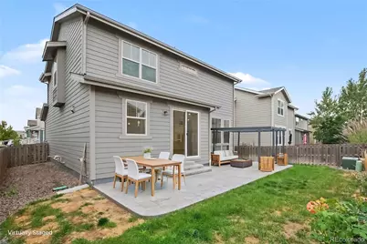 10931 Uvalda Street, Commerce City, CO 80022 - Photo 24
