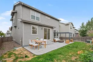 10931 Uvalda St, Commerce City, CO 80022 - Photo 24