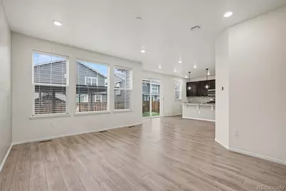 10931 Uvalda Street, Commerce City, CO 80022 - Photo 10