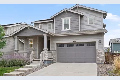 10931 Uvalda Street, Commerce City, CO 80022 - Photo 28