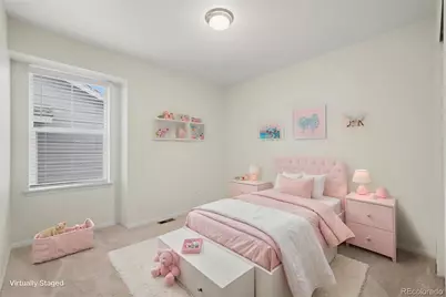 10931 Uvalda Street, Commerce City, CO 80022 - Photo 18