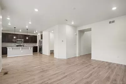 10931 Uvalda Street, Commerce City, CO 80022 - Photo 30